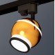 Светильник на штанге Ambrella Light XT1105006 XT