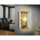 Накладной светильник Ambrella Light TR5157 TR