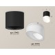 Накладной светильник Ambrella Light XS7402036 XS