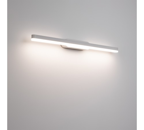 Подсветка для зеркала Arlight 035321 TENERO Подсветка для зеркала Arlight 035321 TENERO