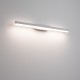 Подсветка для зеркала Arlight 035321 TENERO
