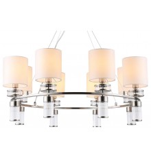 Подвесная люстра Ambrella Light LH71293 HIGH LIGHT