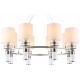 Подвесная люстра Ambrella Light LH71293 HIGH LIGHT