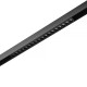 Накладной светильник MyFar MT0211-18W3K-B Technical