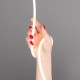 Лента светодиодная Arlight 053355 LUNA-X960-D8mm