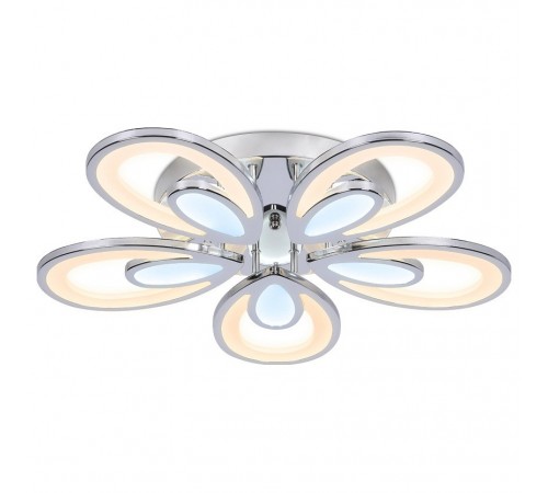 Накладной светильник Ambrella Light FA469 FA Накладной светильник Ambrella Light FA469 FA