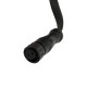 Настенный прожектор Feron 51561 LL-893