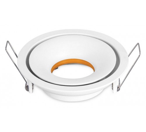 Встраиваемый светильник Ambrella Light TN120 TN Встраиваемый светильник Ambrella Light TN120 TN