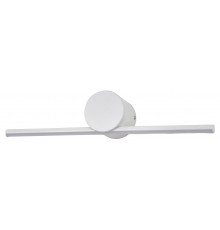 Подсветка для картины Escada 10281/1LED White Line