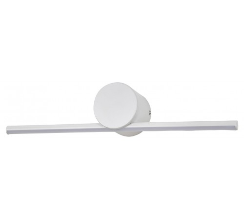 Подсветка для картины Escada 10281/1LED White Line