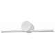 Подсветка для картины Escada 10281/1LED White Line
