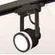 Светильник на штанге Ambrella Light XT6602080 XT