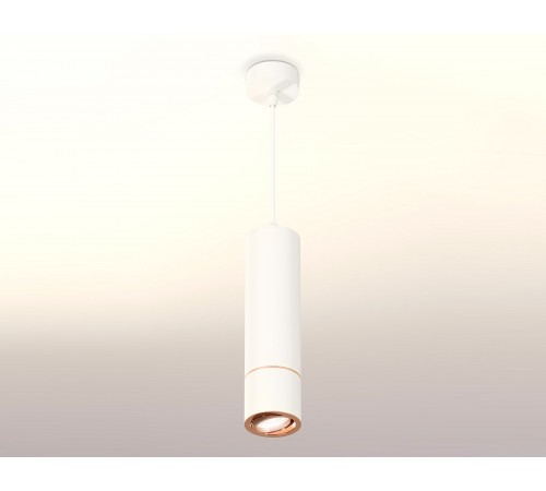 Подвесной светильник Ambrella Light XP7401055 XP Подвесной светильник Ambrella Light XP7401055 XP