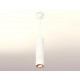 Подвесной светильник Ambrella Light XP7401055 XP