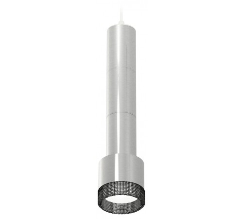 Подвесной светильник Ambrella Light XP8120005 XP Подвесной светильник Ambrella Light XP8120005 XP