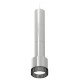 Подвесной светильник Ambrella Light XP8120005 XP