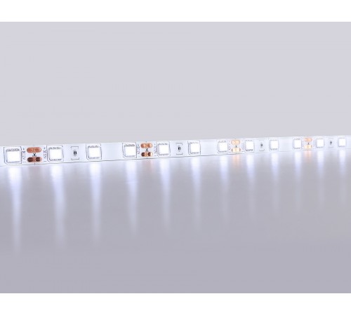 Лента светодиодная Ambrella Light GS2103 GS Лента светодиодная Ambrella Light GS2103 GS