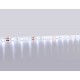 Лента светодиодная Ambrella Light GS2103 GS