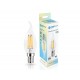 Лампа светодиодная Ambrella Light 351524 C35