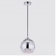 Подвесной светильник Ambrella Light TR3601 TR