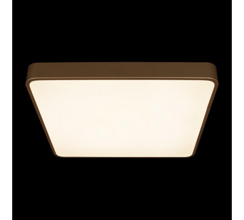 Накладной светильник Loft it 10228/D Flims Накладной светильник Loft it 10228/D Flims