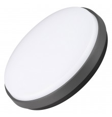 Накладной светильник Arlight 029950 Giro