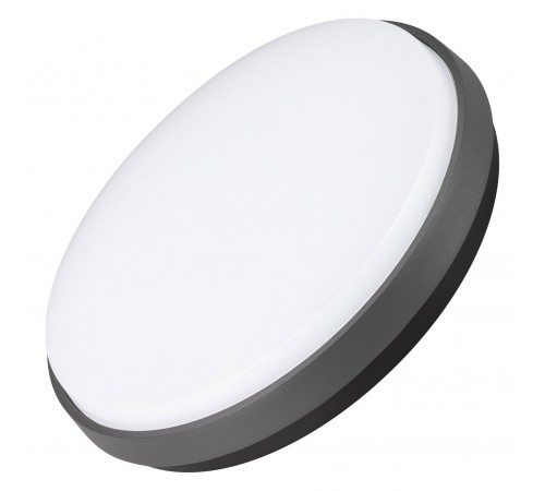 Накладной светильник Arlight 029950 Giro Накладной светильник Arlight 029950 Giro