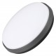 Накладной светильник Arlight 029950 Giro