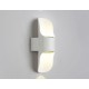 Накладной светильник Ambrella Light ST4533 ST