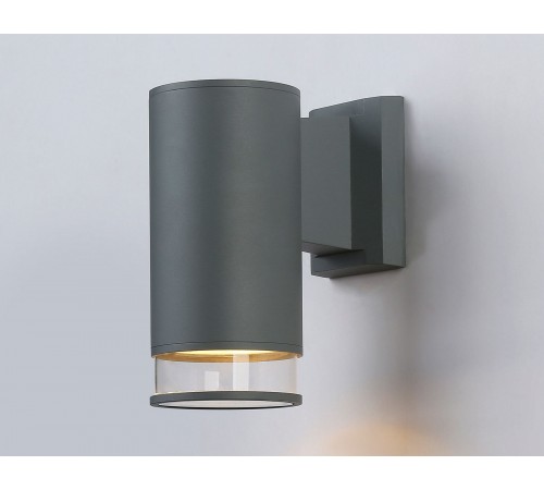 Светильник на штанге Ambrella Light ST3818 ST Светильник на штанге Ambrella Light ST3818 ST
