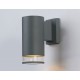 Светильник на штанге Ambrella Light ST3818 ST