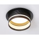 Встраиваемый светильник Ambrella Light TN5219 TN