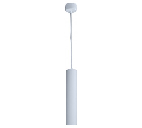 Подвесной светильник Kink Light 07621-1A,01 Рия