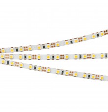 Лента светодиодная Arlight 014994(2) RT открытая