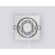 Встраиваемый светильник Ambrella Light TN52337 TN