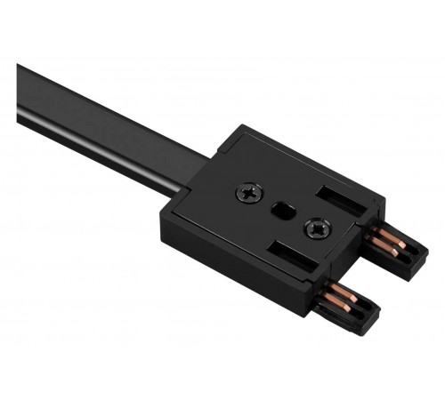 Токопровод концевой Arlight 044183 MAG-VIBE Токопровод концевой Arlight 044183 MAG-VIBE