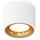 Накладной светильник Ambrella Light XS7510024 XS
