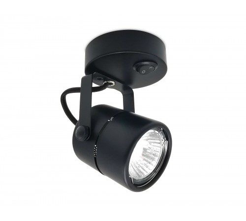 Бра Ambrella Light TA102 TA Бра Ambrella Light TA102 TA