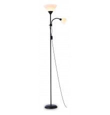 Торшер с подсветкой Ambrella Light TR97629 TR
