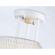 Люстра на штанге Ambrella Light TR80163 TR