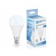 Лампа светодиодная Ambrella Light 451316 G45