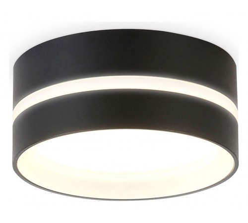Накладной светильник Ambrella Light TN5392 TN Накладной светильник Ambrella Light TN5392 TN