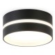 Накладной светильник Ambrella Light TN5392 TN