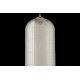 Подвесной светильник Arti Lampadari Candels L 1.P10 G Candels Gold
