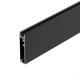Профиль для плинтусов Arlight 045442 ARH-PLINTUS