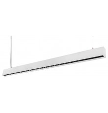 Подвесной светильник Loft it 10318/B White Vim