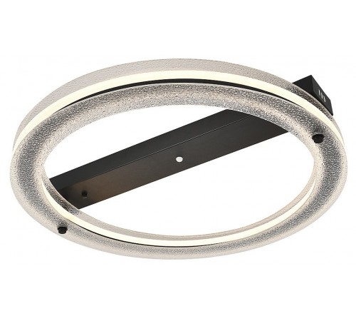 Накладной светильник Escada 10303/1LED Ambience Накладной светильник Escada 10303/1LED Ambience