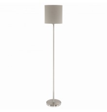 Торшер Eglo 95167 Pasteri