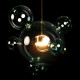 Подвесной светильник Loft it 2027-P6 Blue Bolle