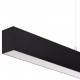 Подвесной светильник Arlight 051866 SP-LINE-HANG